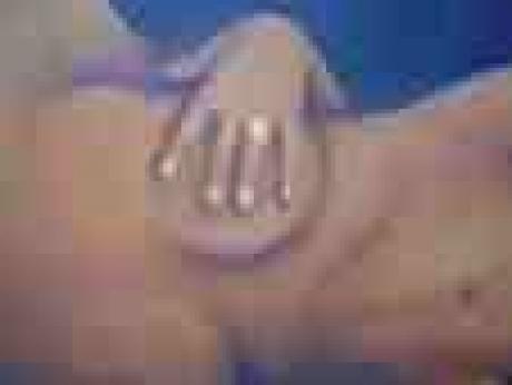 erotische01 - gernot_klein - Array auf Array - Array - erotische01 - gernot_klein - Array auf Array - Array -