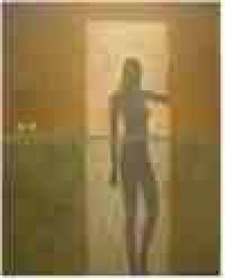 erotische04 - gernot_klein - Array auf Array - Array - erotische04 - gernot_klein - Array auf Array - Array -