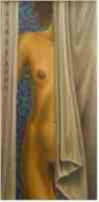 erotische05 - gernot_klein - Array auf Array - Array - erotische05 - gernot_klein - Array auf Array - Array -