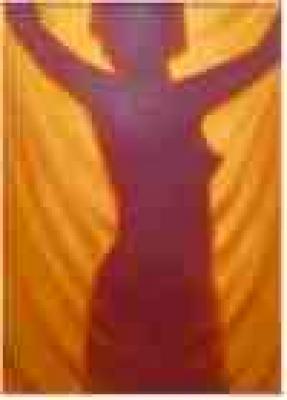 erotische07 - gernot_klein - Array auf Array - Array - erotische07 - gernot_klein - Array auf Array - Array -