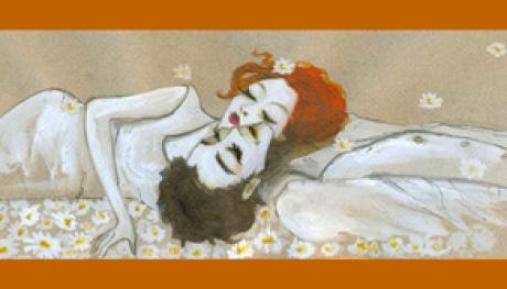 Liebe - DoroFee - Array auf Array - Array - Liebe - DoroFee - Array auf Array - Array -