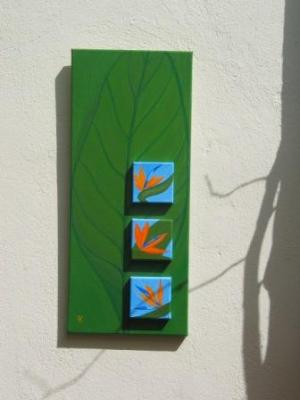 Strilizien - Karin Fricke - Array auf Array - Array - Strilizien - Karin Fricke - Array auf Array - Array -