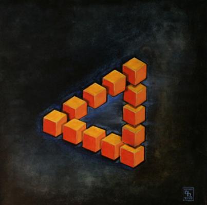 constraction - Ulli_Hoyer - Array auf - Array - constraction - Ulli_Hoyer - Array auf - Array -