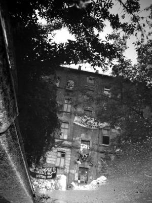 die köpi in berlin - citpelo - auf - Array - die köpi in berlin - citpelo - auf - Array -