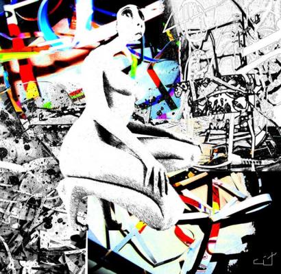 skubda woman - citpelo - auf - Array - skubda woman - citpelo - auf - Array -