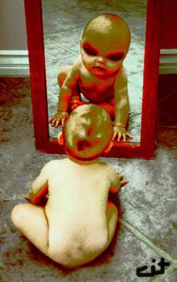 baby mirror to face - citpelo - auf - Array - baby mirror to face - citpelo - auf - Array -