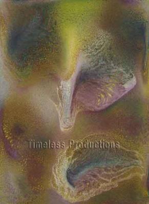 Softlip - TomTimeless - auf - Array - Softlip - TomTimeless - auf - Array -