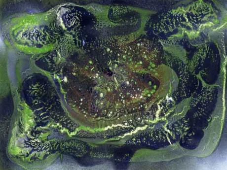 Straccia - TomTimeless - auf - Array - Straccia - TomTimeless - auf - Array -