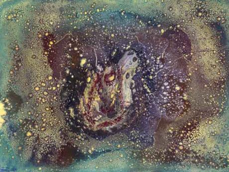 Stronto - TomTimeless - auf - Array - Stronto - TomTimeless - auf - Array -