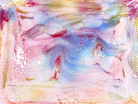 Kasimbi - TomTimeless - auf - Array - Kasimbi - TomTimeless - auf - Array -