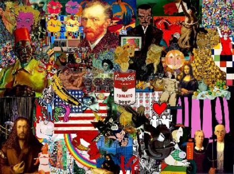 the last century - AndreasDefrelo - auf - Array - the last century - AndreasDefrelo - auf - Array -