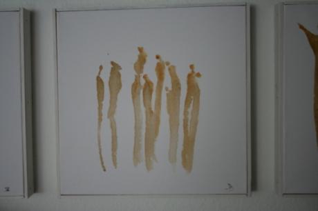 Begegnungen - Erkennen - einladen - Array auf Array - Array - Begegnungen - Erkennen - einladen - Array auf Array - Array -