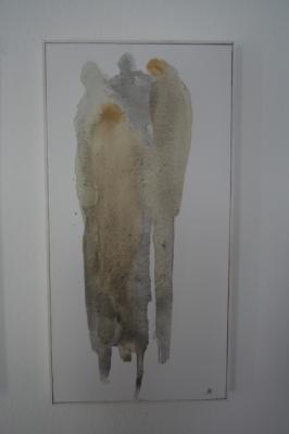 1-2-3-4 - einladen - Array auf Array - Array - 1-2-3-4 - einladen - Array auf Array - Array -