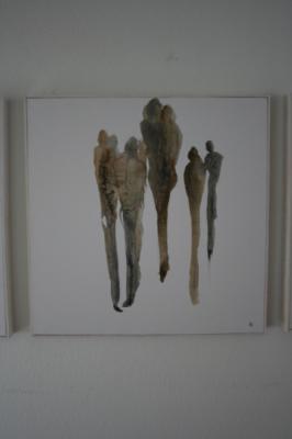 miteinander - einladen - Array auf Array - Array - miteinander - einladen - Array auf Array - Array -