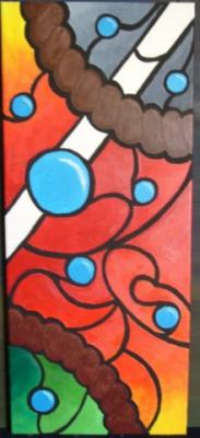 Reich der Träume.. - Anu-Lina - Array auf Array - Array - Reich der Träume.. - Anu-Lina - Array auf Array - Array -