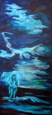 Saskia am Meer - Mauga Houba-Hausherr - Array auf Array - Array - Saskia am Meer - Mauga Houba-Hausherr - Array auf Array - Array -