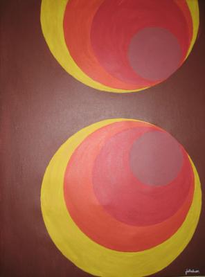 70s ART - chrisf - Array auf Array - Array - 70s ART - chrisf - Array auf Array - Array -