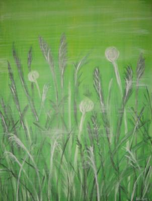 WIESE IM WIND - chrisf - Array auf Array - Array - WIESE IM WIND - chrisf - Array auf Array - Array -