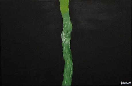 BLICK INS PARADIES - chrisf - Array auf Array - Array - BLICK INS PARADIES - chrisf - Array auf Array - Array -