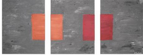 ORANGE/RED - chrisf - Array auf Array - Array - ORANGE/RED - chrisf - Array auf Array - Array -