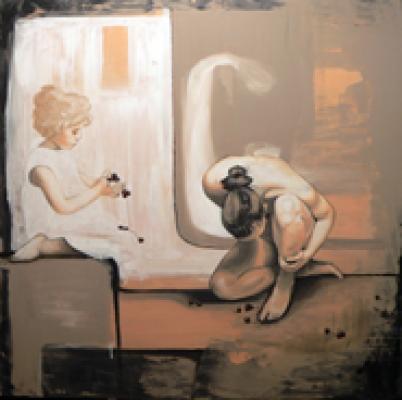 Zeit für die Lese - Lydia Linke - Array auf Array - Array - Zeit für die Lese - Lydia Linke - Array auf Array - Array -