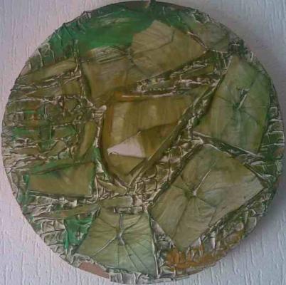 Earth 2100 - Christian Scumpos - Array auf Array - Array - Earth 2100 - Christian Scumpos - Array auf Array - Array -