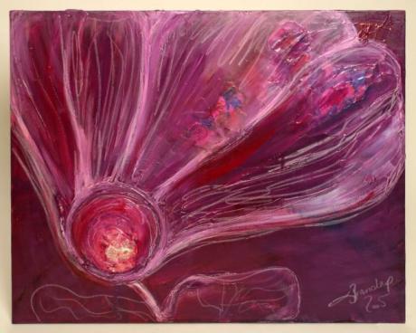 Cyclame - K. Brandrup - Array auf Array - Array - Cyclame - K. Brandrup - Array auf Array - Array -