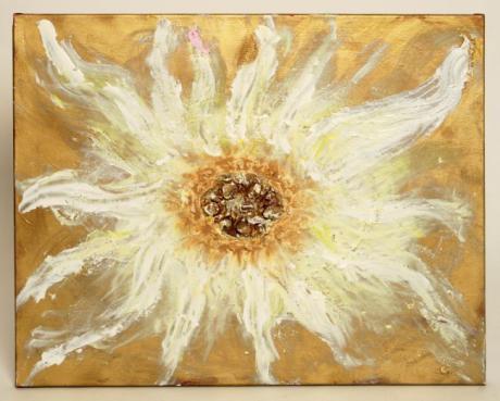 Edelgold - K. Brandrup - Array auf Array - Array - Edelgold - K. Brandrup - Array auf Array - Array -