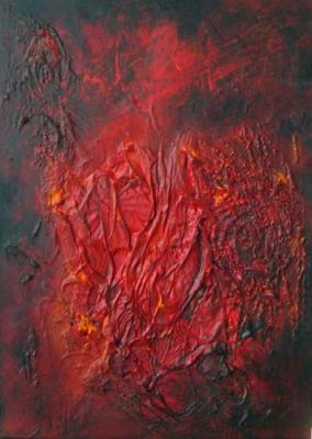 Lava - Silva Bender - Array auf Array - Array - Lava - Silva Bender - Array auf Array - Array -