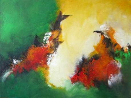 der Frühling ist da - Silva Bender - Array auf Array - Array - Array der Frühling ist da - Silva Bender - Array auf Array - Array - Array