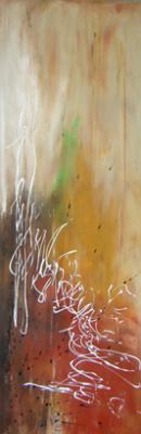 Holzwurm on tour - Silva Bender - Array auf Array - Array - Holzwurm on tour - Silva Bender - Array auf Array - Array -