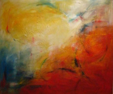 Traumreise - Silva Bender - Array auf Array - Array - Array Traumreise - Silva Bender - Array auf Array - Array - Array