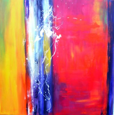 Ohne Titel0209 - Silva Bender - Array auf Array - Array - Ohne Titel0209 - Silva Bender - Array auf Array - Array -