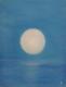 Fen Shui Art: Erfolg - Myra Cakan - Acryl auf Nessel - Sonstiges - Fen Shui Art: Erfolg - Myra Cakan - Acryl auf Nessel - Sonstiges -
