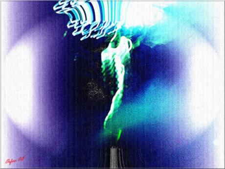 universo 0238 - Orfeu de SantaTeresa - Array auf Array - Array - universo 0238 - Orfeu de SantaTeresa - Array auf Array - Array -