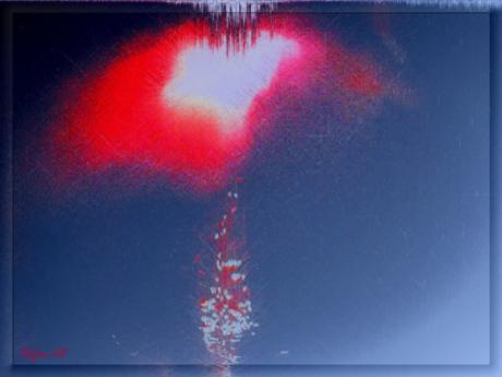 universo 0226 - Orfeu de SantaTeresa - Array auf Array - Array - universo 0226 - Orfeu de SantaTeresa - Array auf Array - Array -