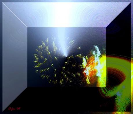 universo 0212 - Orfeu de SantaTeresa - Array auf Array - Array - universo 0212 - Orfeu de SantaTeresa - Array auf Array - Array -