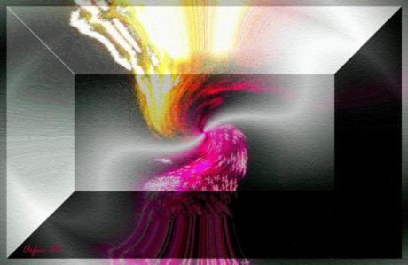 universo 0210 - Orfeu de SantaTeresa - Array auf Array - Array - universo 0210 - Orfeu de SantaTeresa - Array auf Array - Array -