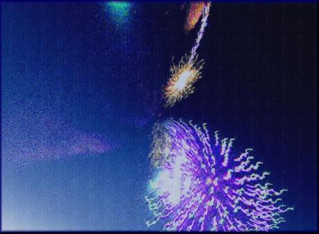 universo 0191 - Orfeu de SantaTeresa - Array auf Array - Array - universo 0191 - Orfeu de SantaTeresa - Array auf Array - Array -