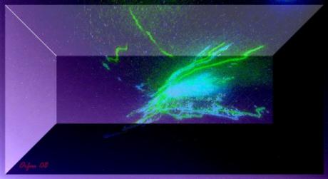 universo 0136 - Orfeu de SantaTeresa - Array auf Array - Array - universo 0136 - Orfeu de SantaTeresa - Array auf Array - Array -