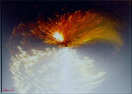 universo 0073 - Orfeu de SantaTeresa - Array auf Array - Array - universo 0073 - Orfeu de SantaTeresa - Array auf Array - Array -