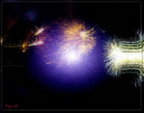 universo 0071 - Orfeu de SantaTeresa - Array auf Array - Array - universo 0071 - Orfeu de SantaTeresa - Array auf Array - Array -