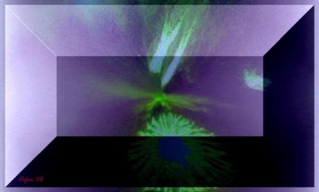 universo 0069 - Orfeu de SantaTeresa - Array auf Array - Array - universo 0069 - Orfeu de SantaTeresa - Array auf Array - Array -