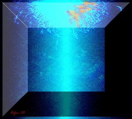 universo 0040 - Orfeu de SantaTeresa - Array auf Array - Array - universo 0040 - Orfeu de SantaTeresa - Array auf Array - Array -