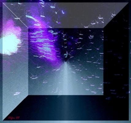 universo 0047 - Orfeu de SantaTeresa - Array auf Array - Array - universo 0047 - Orfeu de SantaTeresa - Array auf Array - Array -