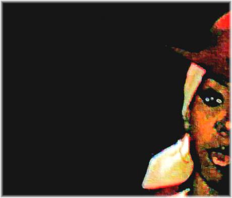 retrato 305 - Orfeu de SantaTeresa - Array auf Array - Array - retrato 305 - Orfeu de SantaTeresa - Array auf Array - Array -