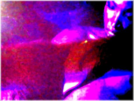 erotismo 335 - Orfeu de SantaTeresa - Array auf Array - Array - erotismo 335 - Orfeu de SantaTeresa - Array auf Array - Array -