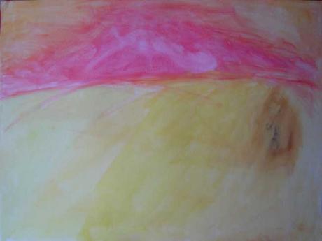 Harvest Moon IV - Curtis Jackson - Array auf Array - Array - Harvest Moon IV - Curtis Jackson - Array auf Array - Array -