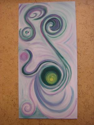 zarte linien - isabou - Array auf Array - Array - zarte linien - isabou - Array auf Array - Array -