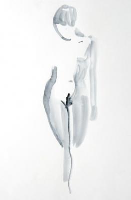 Frau - Katja Langer - Array auf Array - Array - Array Frau - Katja Langer - Array auf Array - Array - Array